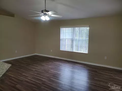659 Griswold Rd, Jay, FL 32565 photo 9