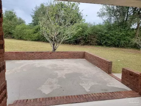 659 Griswold Rd, Jay, FL 32565 photo 40