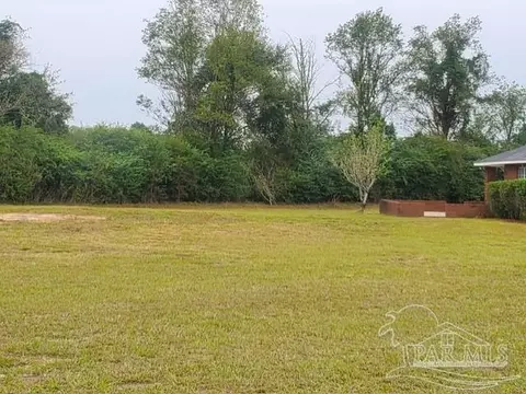 659 Griswold Rd, Jay, FL 32565 photo 36