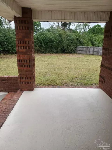 659 Griswold Rd, Jay, FL 32565 photo 37