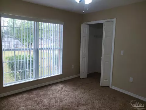 659 Griswold Rd, Jay, FL 32565 photo 11