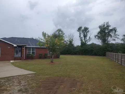 659 Griswold Rd, Jay, FL 32565 photo 42