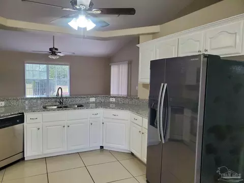 659 Griswold Rd, Jay, FL 32565 photo 6