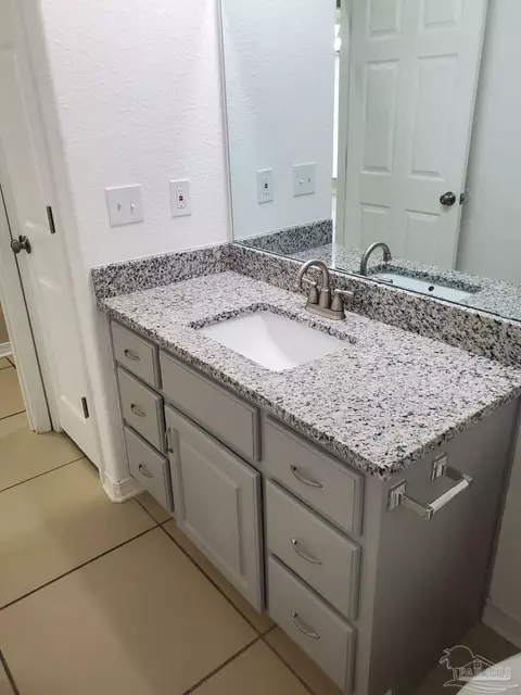 659 Griswold Rd, Jay, FL 32565 photo 13