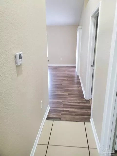 659 Griswold Rd, Jay, FL 32565 photo 15