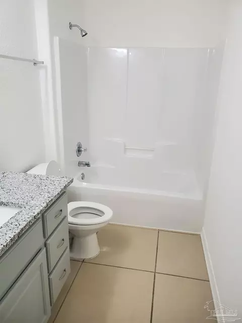 659 Griswold Rd, Jay, FL 32565 photo 30