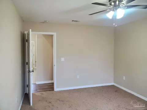 659 Griswold Rd, Jay, FL 32565 photo 21
