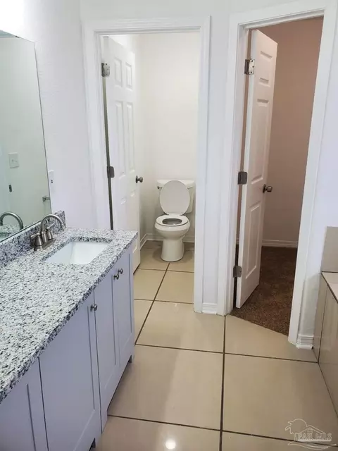 659 Griswold Rd, Jay, FL 32565 photo 24