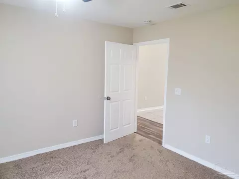 659 Griswold Rd, Jay, FL 32565 photo 25