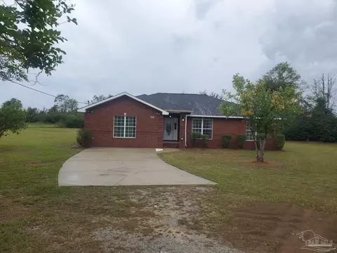 659 Griswold Rd, Jay, FL 32565 photo 1
