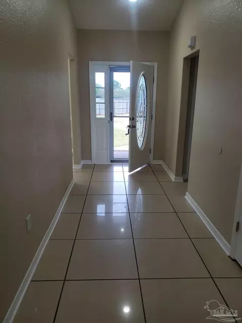 659 Griswold Rd, Jay, FL 32565 photo 19