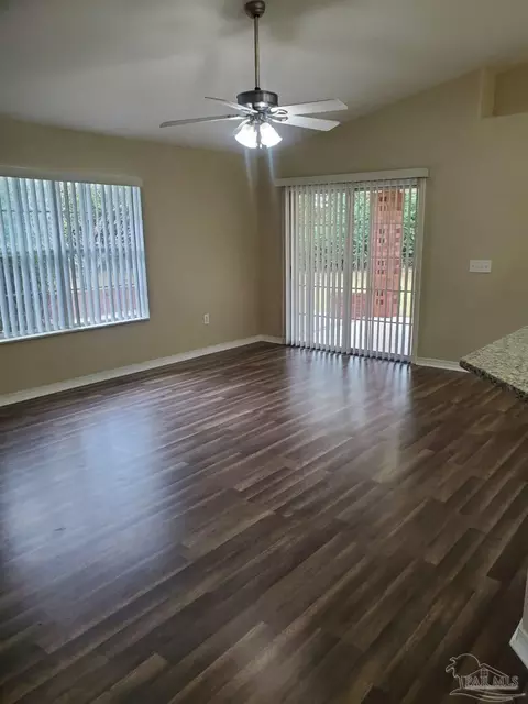 659 Griswold Rd, Jay, FL 32565 photo 29