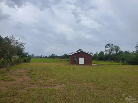 659 Griswold Rd, Jay, FL 32565 photo 39