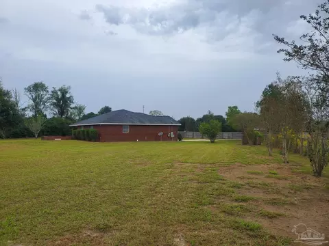 659 Griswold Rd, Jay, FL 32565 photo 2
