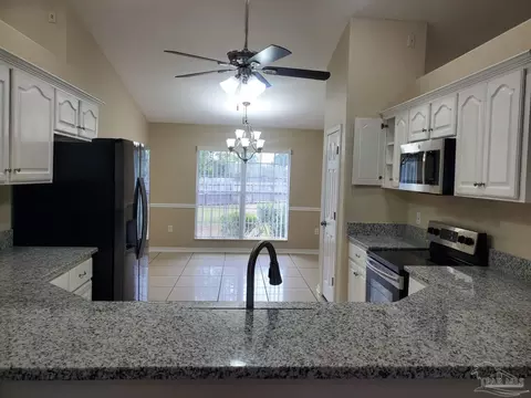 659 Griswold Rd, Jay, FL 32565 photo 28