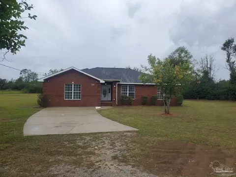 659 Griswold Rd, Jay, FL 32565 photo 33