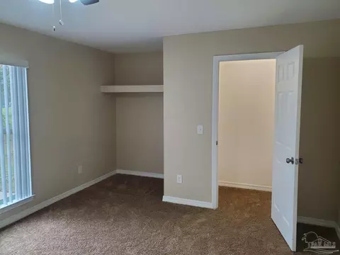 659 Griswold Rd, Jay, FL 32565 photo 27