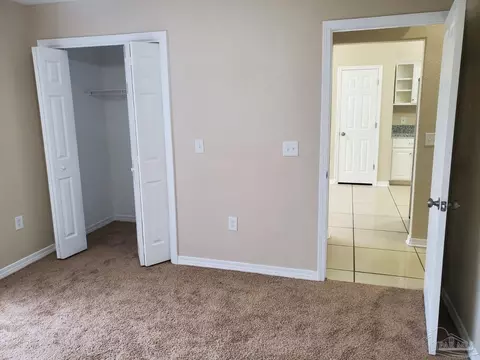 659 Griswold Rd, Jay, FL 32565 photo 16