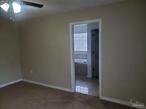 659 Griswold Rd, Jay, FL 32565 photo 22