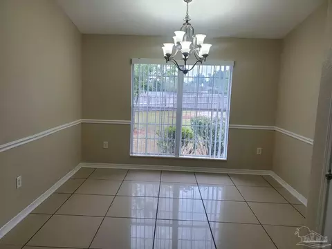 659 Griswold Rd, Jay, FL 32565 photo 10