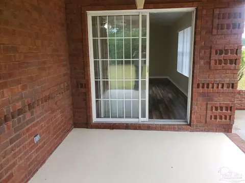 659 Griswold Rd, Jay, FL 32565 photo 38