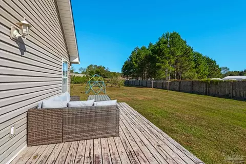 3642 Bagwell Rd, Pace, FL 32571 photo 35