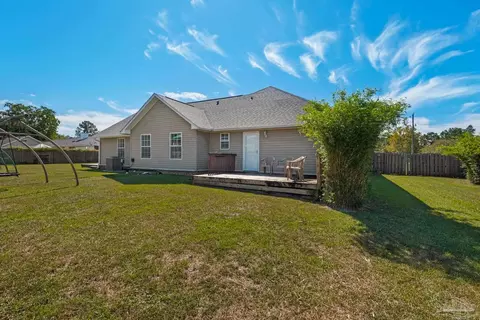 3642 Bagwell Rd, Pace, FL 32571 photo 39