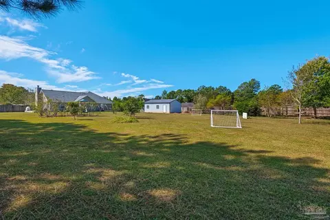 3642 Bagwell Rd, Pace, FL 32571 photo 46