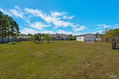3642 Bagwell Rd, Pace, FL 32571 photo 47