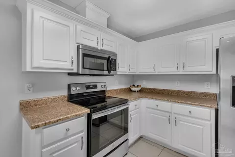 3642 Bagwell Rd, Pace, FL 32571 photo 15