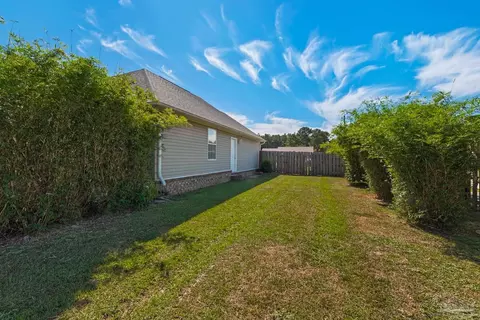 3642 Bagwell Rd, Pace, FL 32571 photo 38