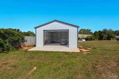 3642 Bagwell Rd, Pace, FL 32571 photo 40