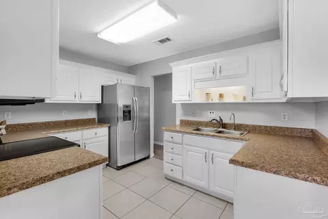 3642 Bagwell Rd, Pace, FL 32571 photo 19