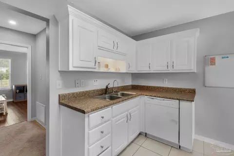 3642 Bagwell Rd, Pace, FL 32571 photo 17