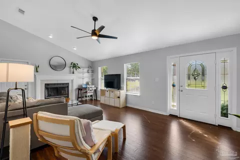 3642 Bagwell Rd, Pace, FL 32571 photo 7