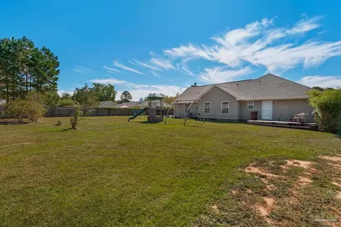 3642 Bagwell Rd, Pace, FL 32571 photo 45