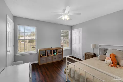 3642 Bagwell Rd, Pace, FL 32571 photo 32