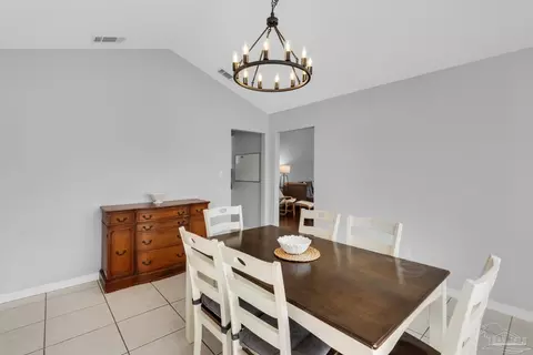 3642 Bagwell Rd, Pace, FL 32571 photo 11