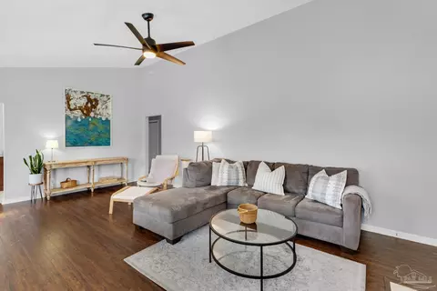 3642 Bagwell Rd, Pace, FL 32571 photo 6