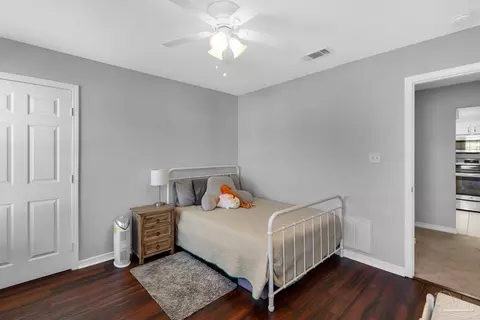 3642 Bagwell Rd, Pace, FL 32571 photo 31