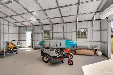3642 Bagwell Rd, Pace, FL 32571 photo 41