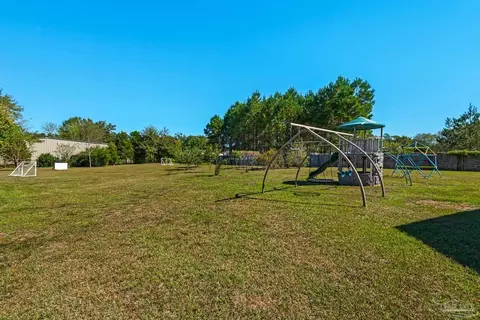 3642 Bagwell Rd, Pace, FL 32571 photo 36