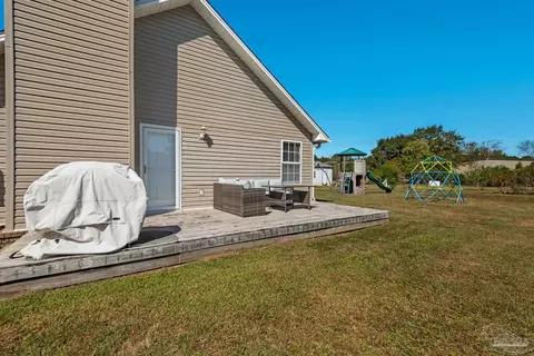3642 Bagwell Rd, Pace, FL 32571 photo 33