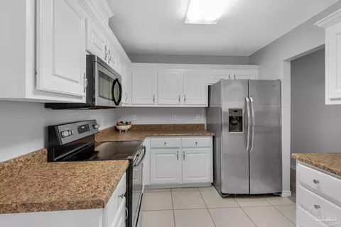 3642 Bagwell Rd, Pace, FL 32571 photo 18