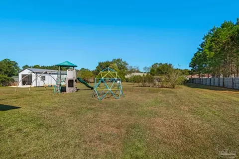 3642 Bagwell Rd, Pace, FL 32571 photo 37
