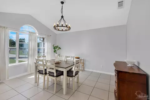 3642 Bagwell Rd, Pace, FL 32571 photo 13