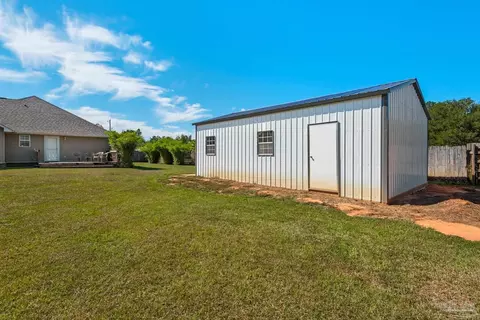3642 Bagwell Rd, Pace, FL 32571 photo 44