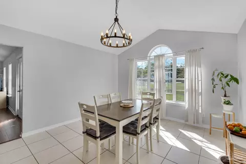 3642 Bagwell Rd, Pace, FL 32571 photo 12