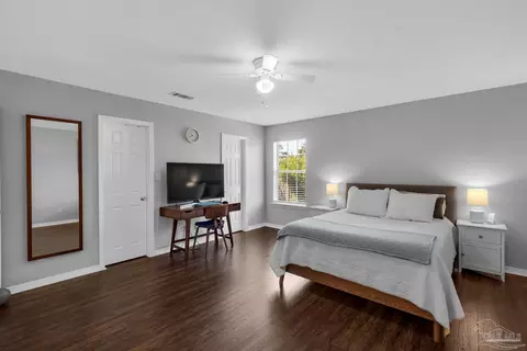 3642 Bagwell Rd, Pace, FL 32571 photo 23