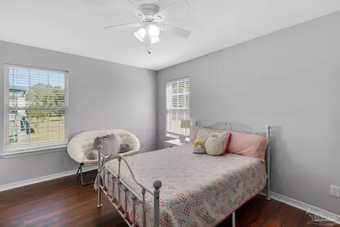 3642 Bagwell Rd, Pace, FL 32571 photo 29